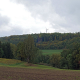 Planung PV-Anlage Tremersdorf