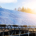 Solaranlage Abtswind